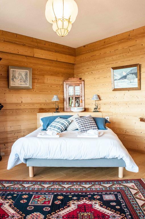 Les Gites D'Adelspach Gites & Spa En Alsace Aubure Room photo