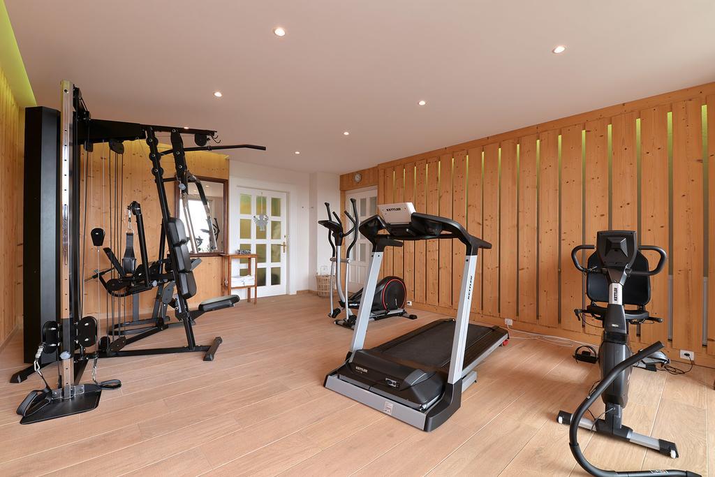 Les Gites D'Adelspach Gites & Spa En Alsace Aubure Exterior photo